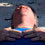Coma